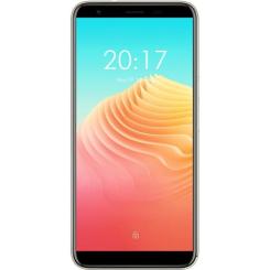 Мобильный телефон Ulefone S9 Pro 2/16Gb Gold Фото