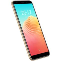 Мобильный телефон Ulefone S9 Pro 2/16Gb Gold Фото 3