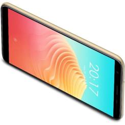 Мобильный телефон Ulefone S9 Pro 2/16Gb Gold Фото 4