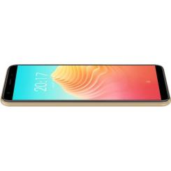 Мобильный телефон Ulefone S9 Pro 2/16Gb Gold Фото 5