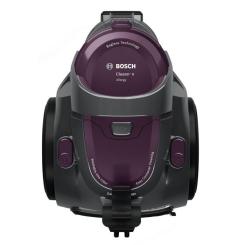 Пылесос Bosch BGC05AAA1 Фото 1