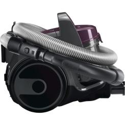 Пылесос Bosch BGC05AAA1 Фото 2