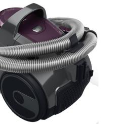 Пылесос Bosch BGC05AAA1 Фото 3