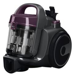 Пылесос Bosch BGC05AAA1 Фото 4