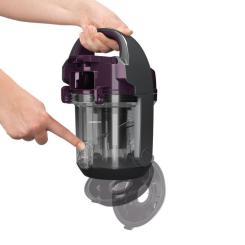 Пылесос Bosch BGC05AAA1 Фото 6