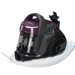 Пылесос Bosch BGC05AAA1 Фото 7