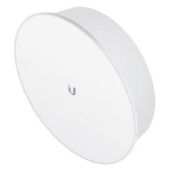 Точка доступа Wi-Fi Ubiquiti PBE-5AC-ISO-Gen2 Фото