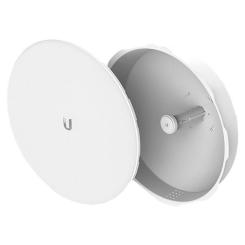 Точка доступа Wi-Fi Ubiquiti PBE-5AC-ISO-Gen2 Фото 1