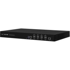 Маршрутизатор Ubiquiti ER-8-XG Фото