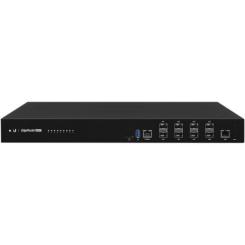 Маршрутизатор Ubiquiti ER-8-XG Фото 1