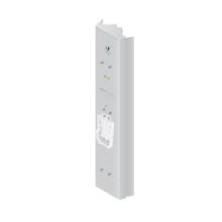 Антенна Wi-Fi Ubiquiti AM-5AC21-60 Фото 1