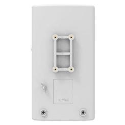 Маршрутизатор Mikrotik RB960PGS-PB Фото 1