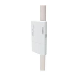 Маршрутизатор Mikrotik RB960PGS-PB Фото 3