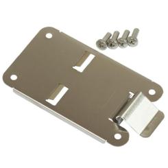 Маршрутизатор Mikrotik RB960PGS-PB Фото 4