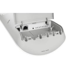 Точка доступа Wi-Fi Mikrotik RB911G-2HPnD-12S Фото 2