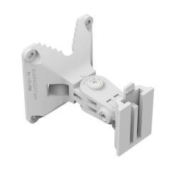 Точка доступа Wi-Fi Mikrotik RB911G-2HPnD-12S Фото 3