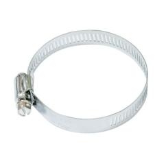 Точка доступа Wi-Fi Mikrotik RB911G-2HPnD-12S Фото 4