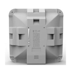 Точка доступа Wi-Fi Mikrotik RBSXTsq5nD Фото 2