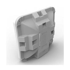 Точка доступа Wi-Fi Mikrotik RBSXTsq5nD Фото 3