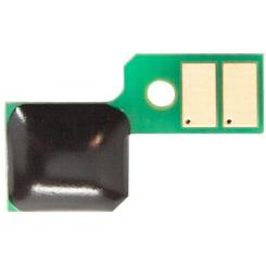 Чип для картриджа BASF Canon 040 Magenta 5.4К Фото 1