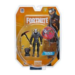 Фигурка для геймеров Jazwares Fortnite Omega Фото 2