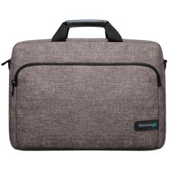 Сумка для ноутбука Grand-X 15.6'' SB-139 Brown Фото