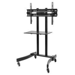 Стойка презентационная ITech T1030T Фото 1