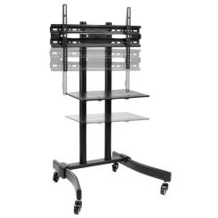 Стойка презентационная ITech T1030T Фото 2