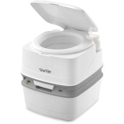 Биотуалет Thetford Porta Potti 365 белый 4586 Фото 1