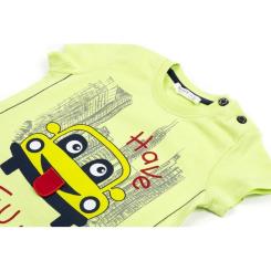 Набор детской одежды Breeze HAVE FUN Фото 1