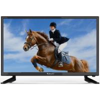 Телевизор Saturn LED19HD500U Фото