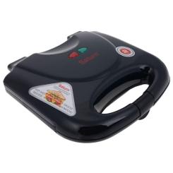 Сэндвичница Saturn ST-EC1082 Black Фото