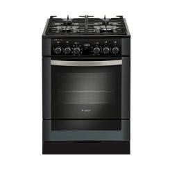 Плита Gefest ПГЭ 6502-03 0044 Фото