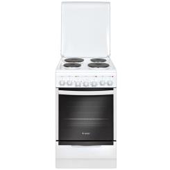 Плита Gefest ЭП Н Д 5140-02 0037 Фото