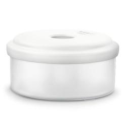 Пароварка Philips AVENT 4 в 1 Фото 2