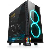 Компьютер Vinga Abyss 0330 Фото