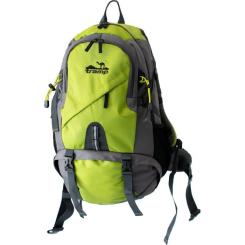Рюкзак туристический Tramp Overland 35л Фото