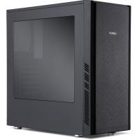 Компьютер Vinga BlackGold 0637 Фото