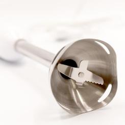 Блендер Rotex RTB508-W Фото 2