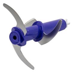 Блендер Rotex RTB508-W Фото 4