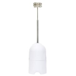 Блендер Rotex RTB508-W Фото 5