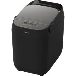 Хлебопечка Panasonic SD-ZP2000KTS Фото