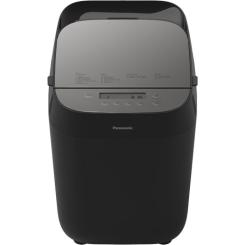 Хлебопечка Panasonic SD-ZP2000KTS Фото 1