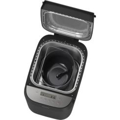 Хлебопечка Panasonic SD-ZP2000KTS Фото 2