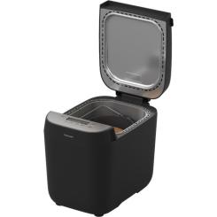 Хлебопечка Panasonic SD-ZP2000KTS Фото 3