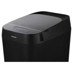 Хлебопечка Panasonic SD-ZP2000KTS Фото 5