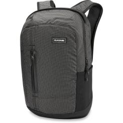 Рюкзак туристический Dakine NETWORK 26L rincon Фото