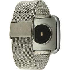 Смарт-часы UWatch BW266 Silver Фото 2