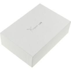 Смарт-часы UWatch BW266 Silver Фото 3