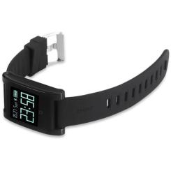 Смарт-часы UWatch DM68 Black Фото 2